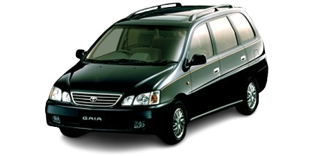 Gaia