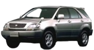 1997-2003