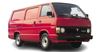1977-1982