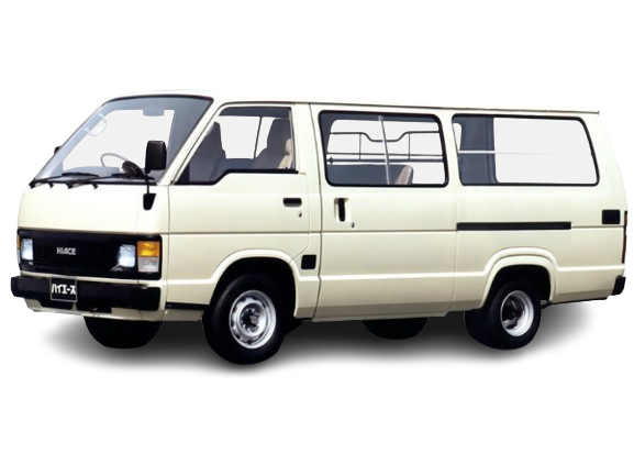 1982-1989