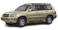 2000-2008