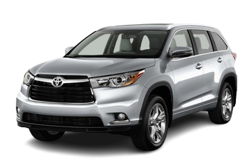 2013-2016