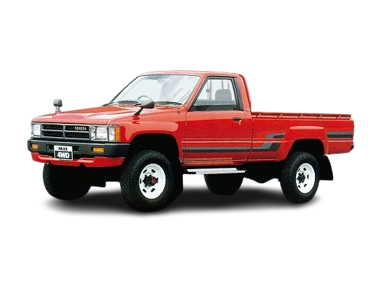 1983-1988
