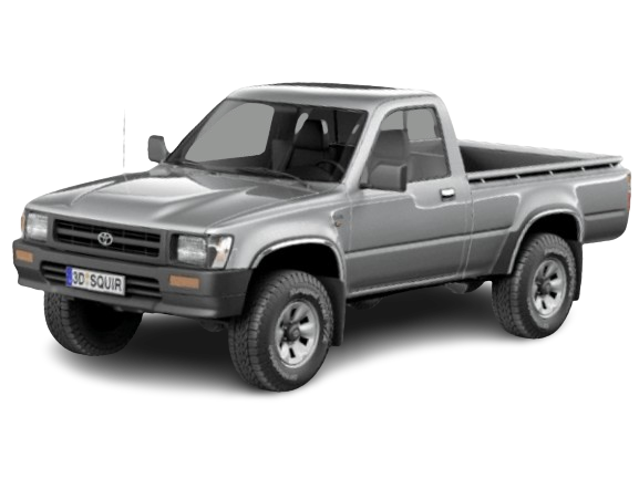 1988-1997