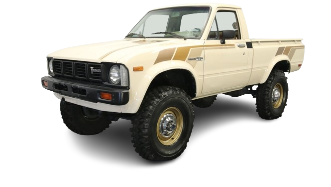 1978-1983