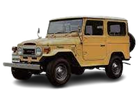 1960-1984