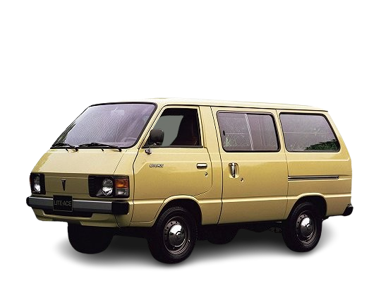 1979-1986