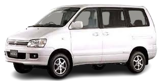 1992-1998