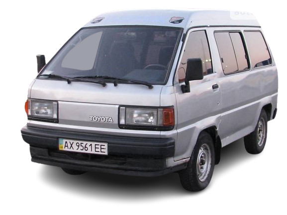 1986-1992