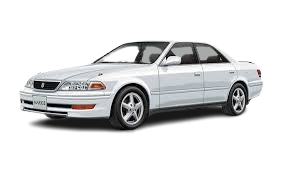 1996-2000