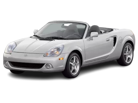 MR-2