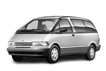 1990-2000