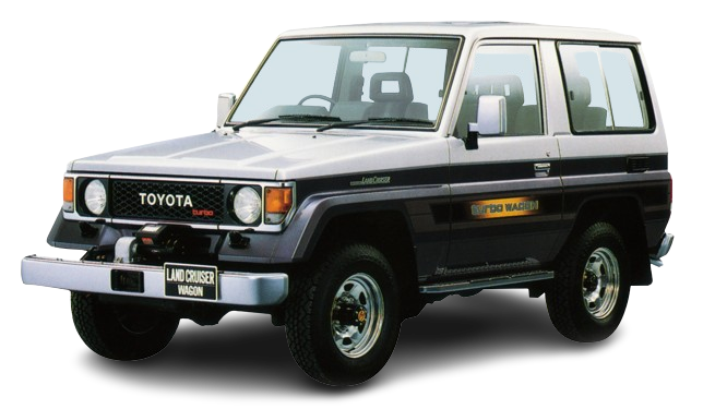 1984-1990