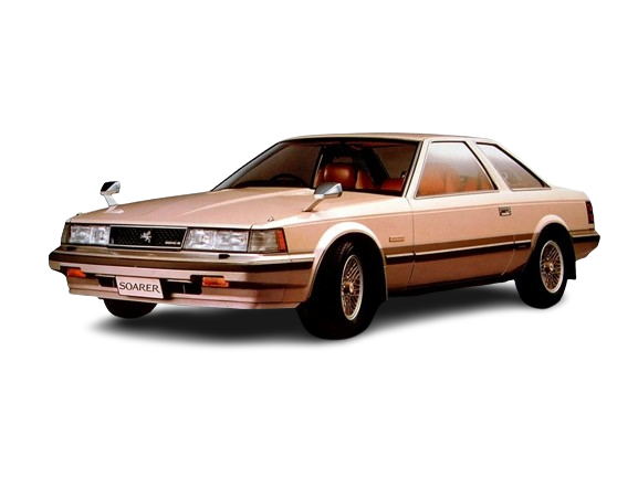 1981-1985
