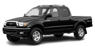 1995-2002