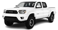 Tacoma