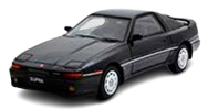 Supra