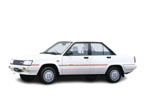 1982-1986