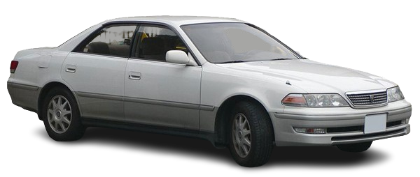 1984-1988