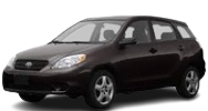 2002-2008