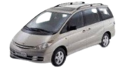 2000-2006