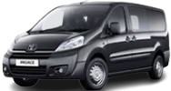 2013-2016