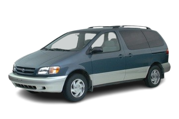 1997-2002