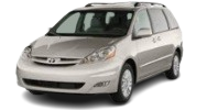 2003-2009