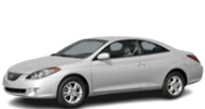 Solara