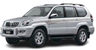 2002-2009