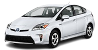 2009-2015