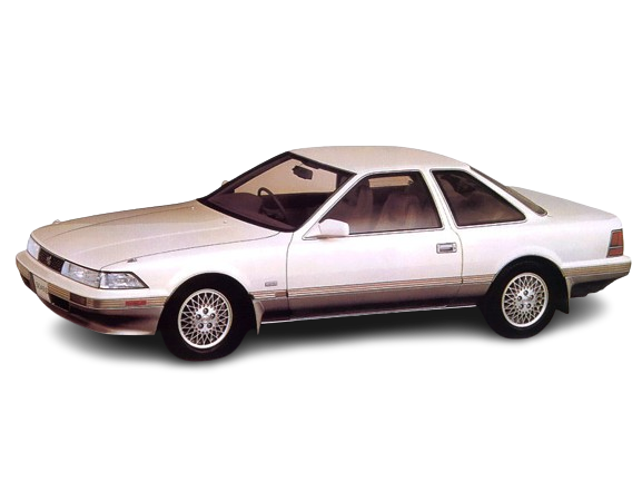 1986-1991
