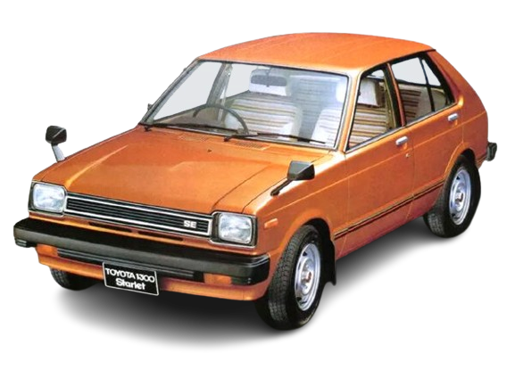 1978-1984