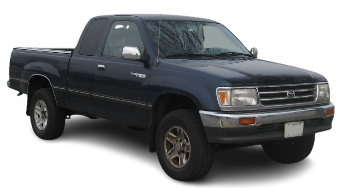 1992-1998