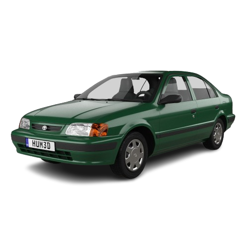 1990-1994