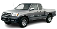 2000-2006