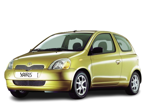 1999-2006