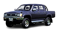 1997-2005