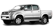 2004-2015
