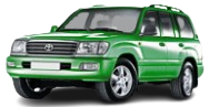 1998-2007