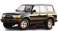 1990-1997
