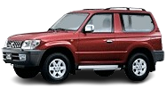 1996-2002