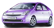 2003-2009