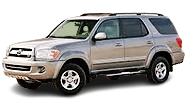 2000-2007