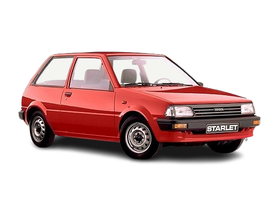 1984-1989