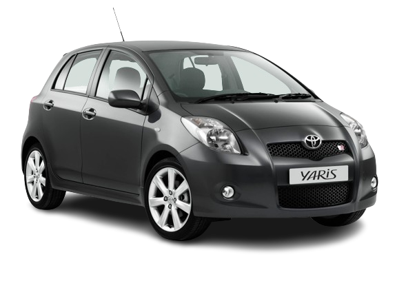 2006-2011