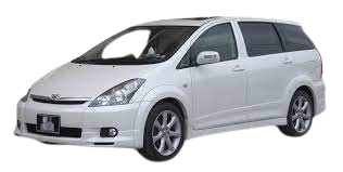 2003-2009