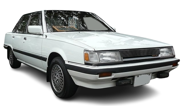 1982-1986