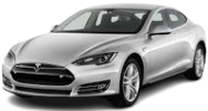 Model S