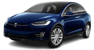 Model X